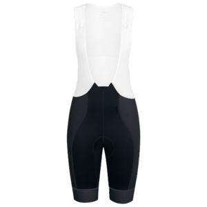Women's Pro Team Bib Shorts